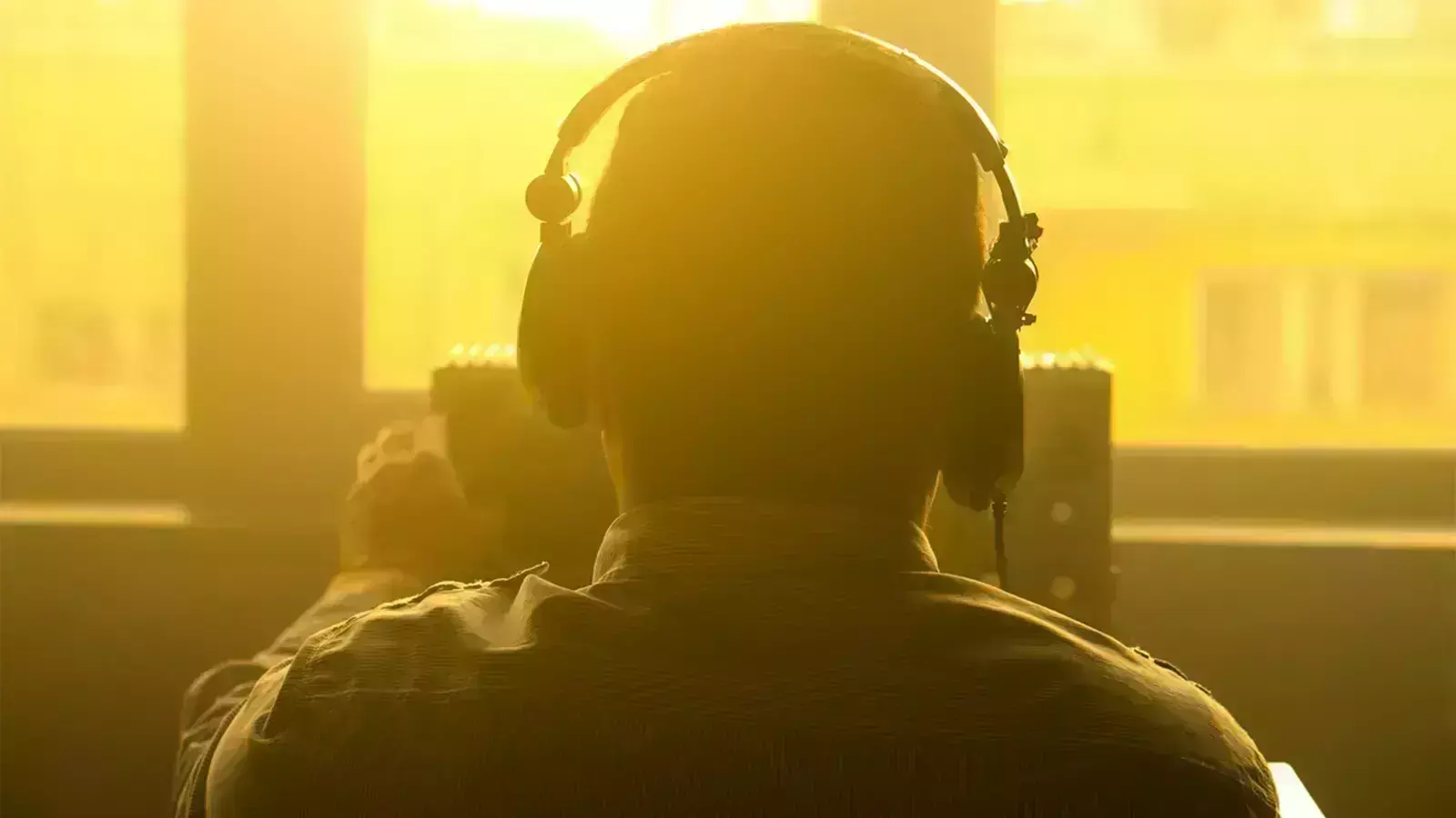 Phone tapping case: Telangana seeks 4 weeks from HC to share investigation  progress report