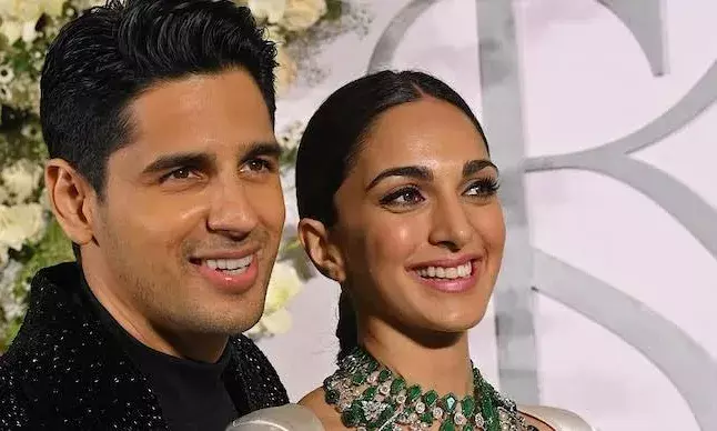 Social media and fan craze; How actors suffer the side effects of fame