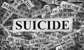 JEE aspirant from Bihar hangs self in Kota, 13th suspected suicide this year