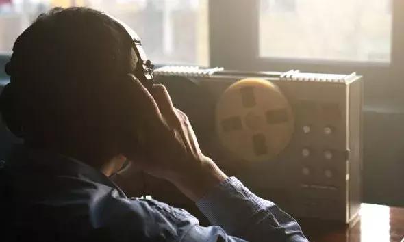 Phone-tapping case: HC judge, family were under surveillance during BRS regime: Police