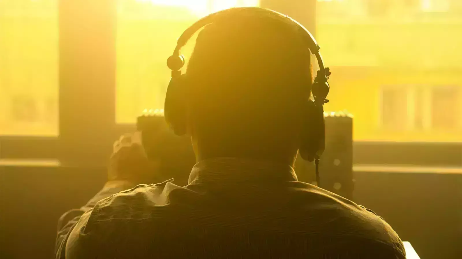 Phone tapping case: Telangana seeks 4 weeks from HC to share investigation  progress report