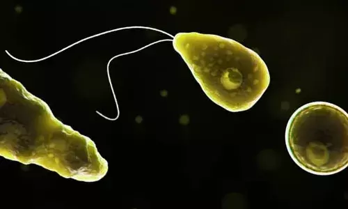 Boy dies of infection caused by rare brain-eating amoeba in Kerala