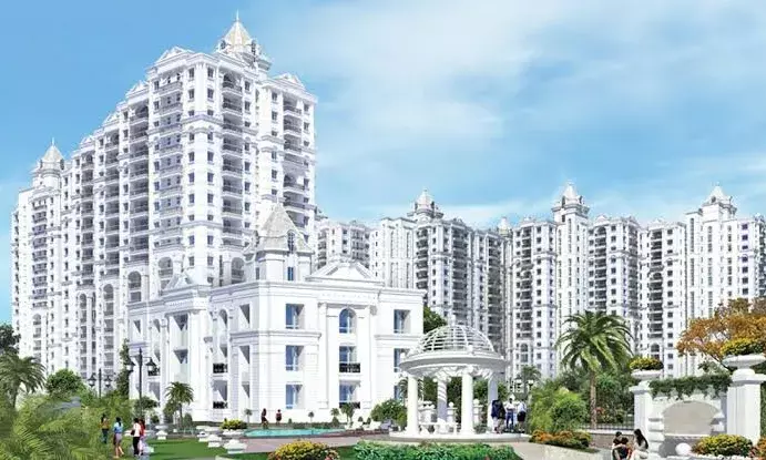 How real estate firms use Pre-EMI scheme to lure in customers, delay projects