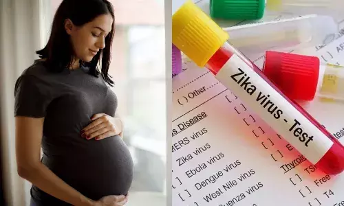 Pregnant women need not panic about Zika virus infection; experts urge preventive measures