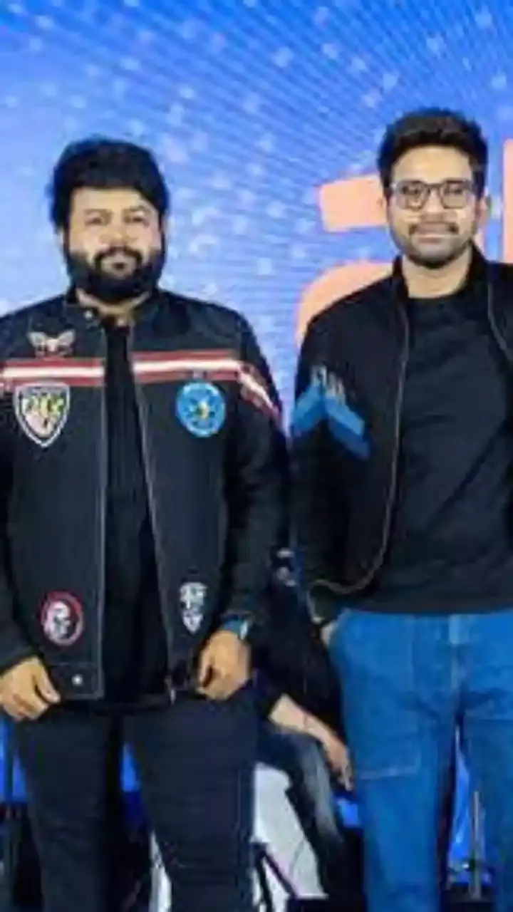 Telugu Indian Idol Season 3 Enters Crucial Voting Phase