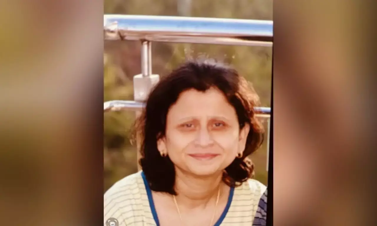 Additional professor at NIMS hospital found dead in apparent suicide