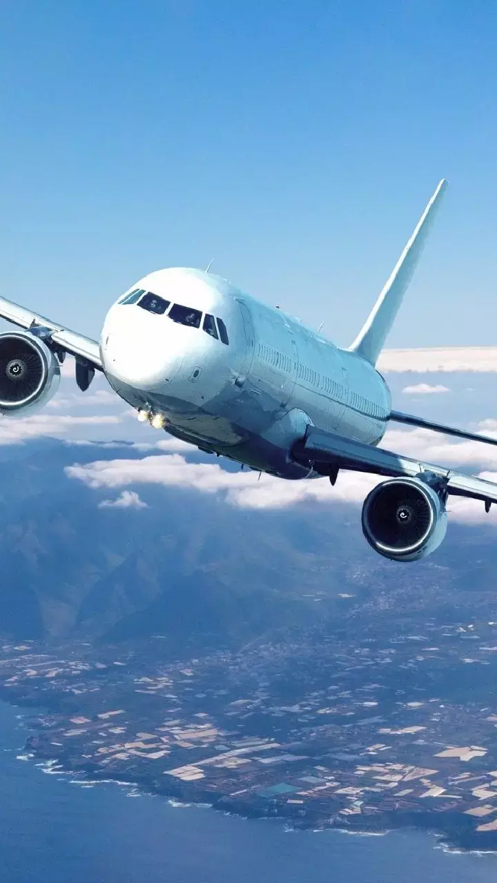 Flight services between Vijayawada & Kurnool to begin soon,