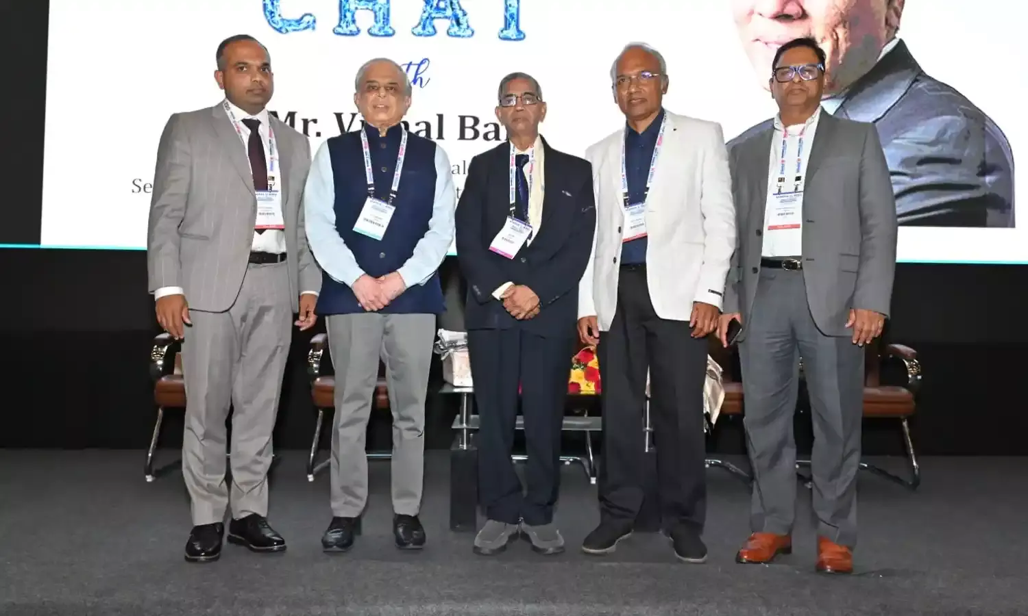 Hyderabad: AINU doctors flag rise in urethral strictures due to accidents, UTIs