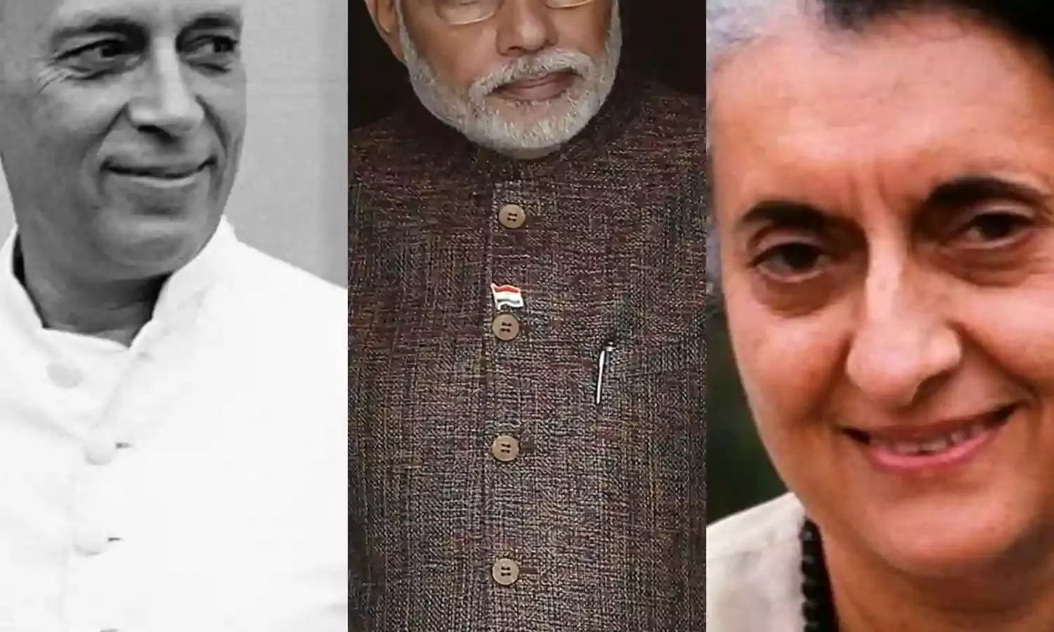 PM Nehru visited Austria in 1955; Indira Gandhi in 1983, PM Modi in 2024