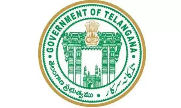 Telangana appoints chairpersons of 35 corporations, agencies; here is full list