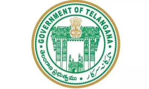 Telangana appoints chairpersons of 35 corporations, agencies; here is full list