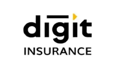 Ranga Reddy: Go Digit refuses driver accident coverage of insured vehicle, told to pay Rs 15 lakhs