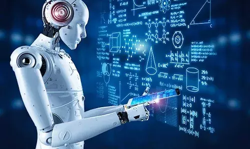 26% of employers look for AI skills in business graduates: GMAC survey