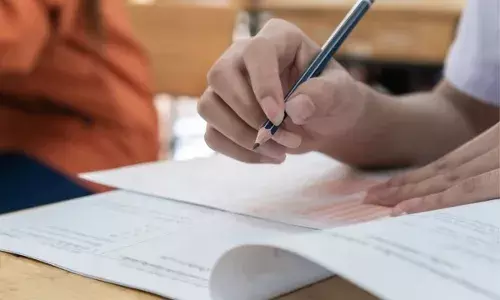 NEET spotlight: Exams that have been affected in 2024 by paper leaks, last minute cancellations