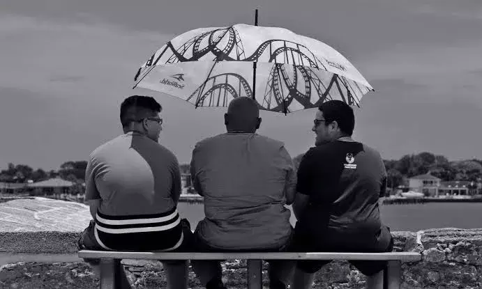 A silent killer:  57% adult women, 42% adult men physically unfit in India, reveals Lancet