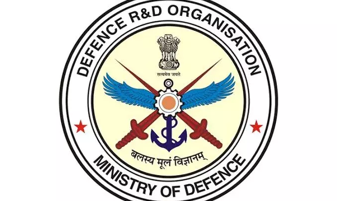 DRDO sanctions 7 new defence projects to private sector