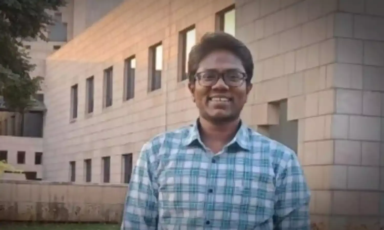 LGBTQIA+ activists hail decision allowing IRS officer to change name, gender