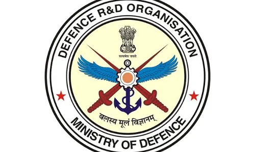 DRDO sanctions 7 new defence projects to private sector