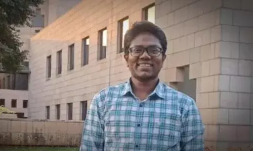 LGBTQIA+ activists hail decision allowing IRS officer to change name, gender