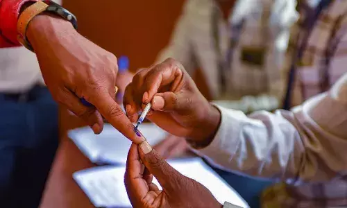 Local body polls: Revanth Reddy exhorts cadres to gear up; opposition skeptical, BC quota stumbling block