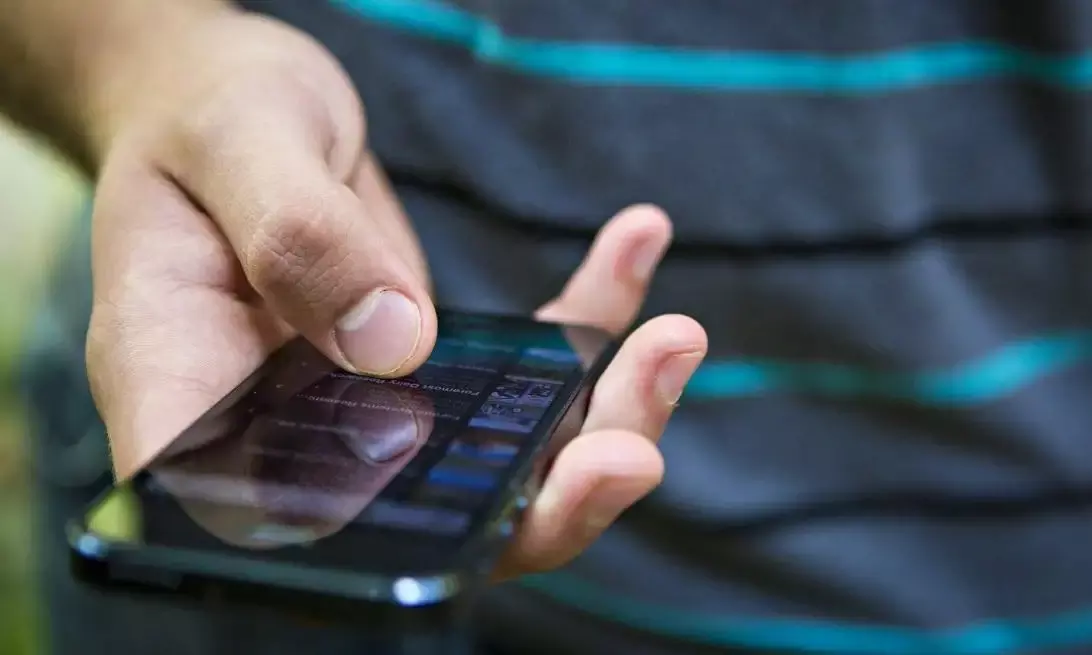 E-notice from govt office? MHA cyber wing says check Internet, call department