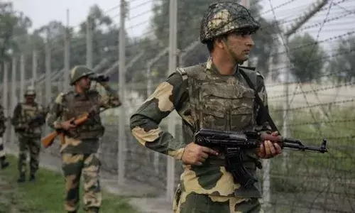 Hidden terrorism trend emerges in J-K, security agencies on high alert