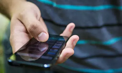 E-notice from govt office? MHA cyber wing says check Internet, call department