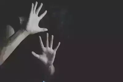 Woman returning from Alwal police station raped by auto driver, friends