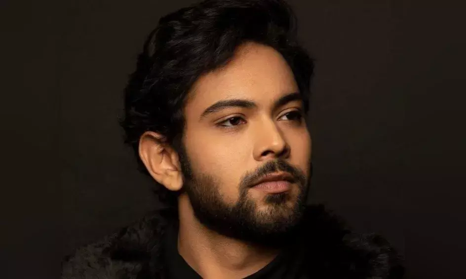 Aman Preet Singh detained in Drugs case, cops identify 30 prospective customers in Cyberabad