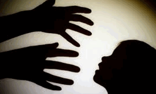 Vizianagaram: 40-year-old held for sexually assaulting infant; Home Minister vows strict action