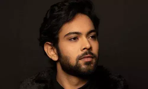 Aman Preet Singh detained in Drugs case, cops identify 30 prospective customers in Cyberabad