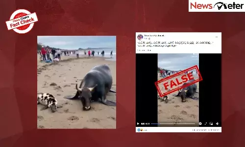 Fact Check: ą“ą“ąµ½āą“Ŗą“¶ąµą“µą“æą“Øąµą“±ąµ ą“¦ąµą“¶ąµą“Æą“ąµą“ąµ¾ ą“µąµą“Æą“¾ą“ą“®ąµ? ą“øą“¤ąµą“Æą“®ą“±ą“æą“Æą“¾ą“