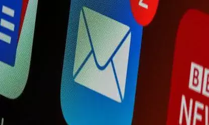 Job Fraud in Cyberabad: One held for cheating people by giving fake offer letters