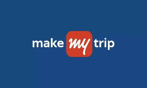 Make My Trip asked to pay Rs 83636 for messing up travel plans of Hyderabad mother