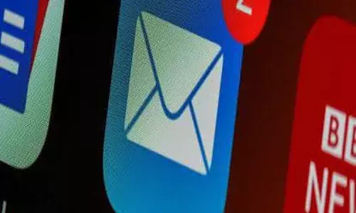 Job Fraud in Cyberabad: One held for cheating people by giving fake offer letters