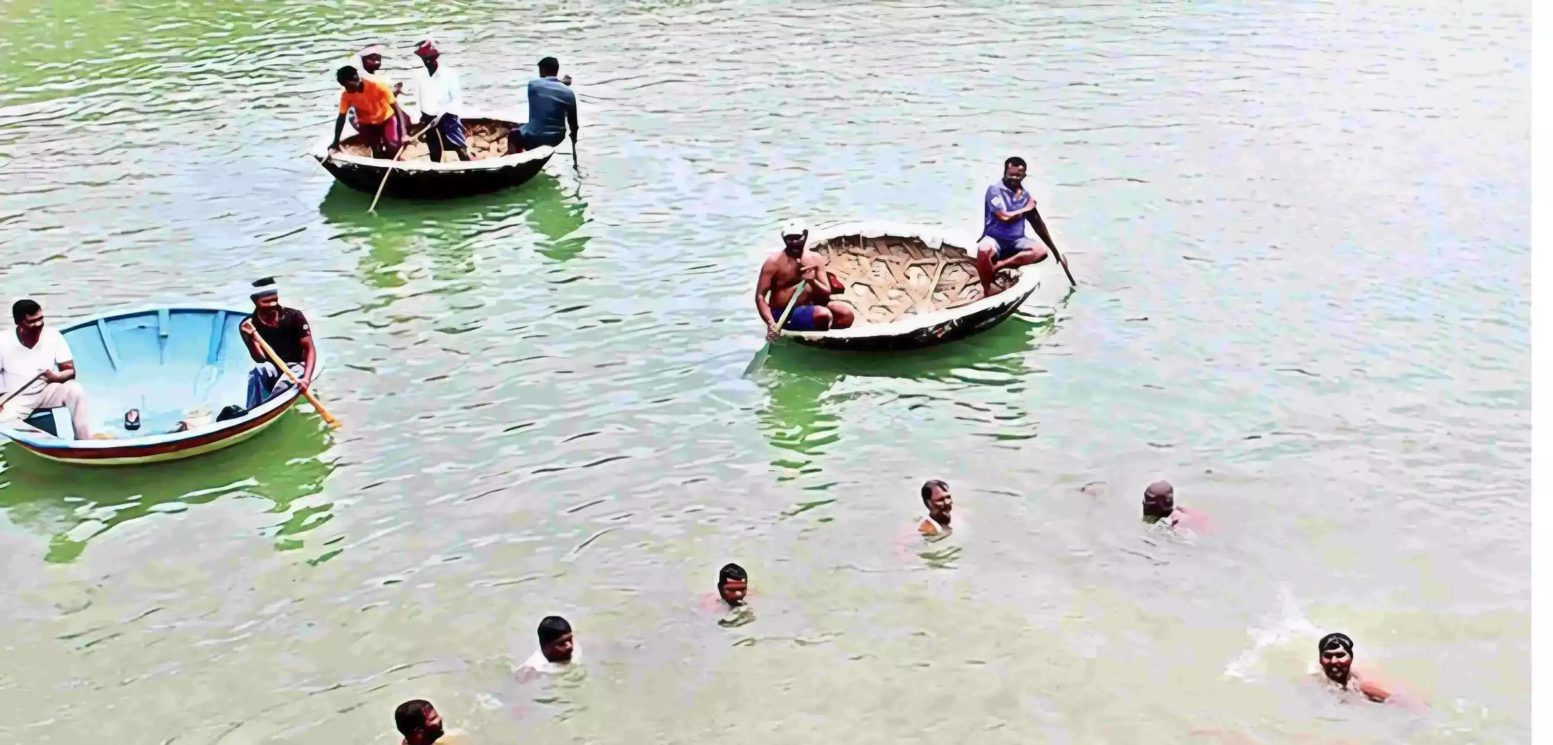 Nandyal rape-murder case: 3 minors, 2 relatives who helped dispose body arrested