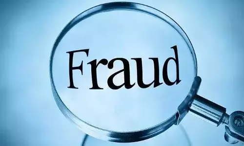 Cyberabad: Con woman arrested for cheating man of Rs 3.06 crore