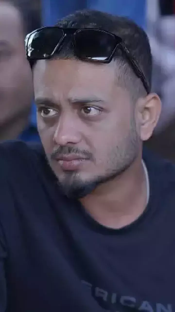 Chidambaram to Make Hindi Directorial Debut with Phantom Studios