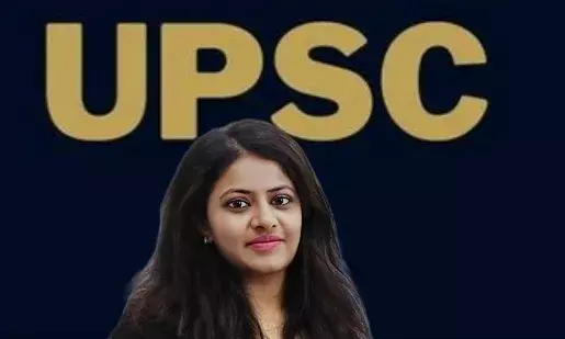 UPSC Fake Certificate Scandal: A blow to the nation’s integrity