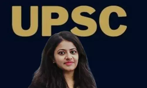 UPSC Fake Certificate Scandal: A blow to the nationās integrity