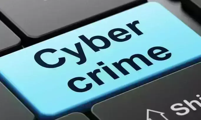 Telangana: Cybercrime offender traced to Rajasthan; Rs 1.58 lakhs recovered