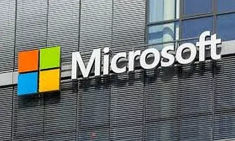 IT outage: Microsoft deploys hundreds of engineers, experts to restore services