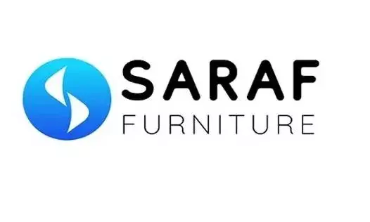 Hyderabad: Consumer panel asks Saraf Furniture to cancel order, pay Rs 20K to colonel for delaying delivery