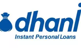 Dhani Instant Personal Loan: Hyderabad cops arrest 4 persons