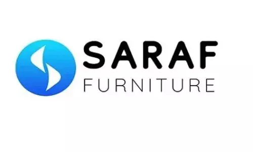 Hyderabad: Consumer panel asks Saraf Furniture to cancel order, pay Rs 20K to colonel for delayingĀ delivery