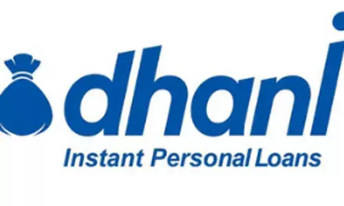 Dhani Instant Personal Loan: Hyderabad cops arrest 4 persons