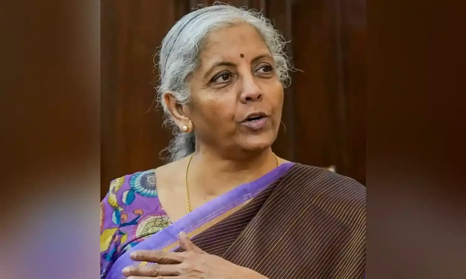 Budget for worlds fastest-growing economy: Key numbers to be watched