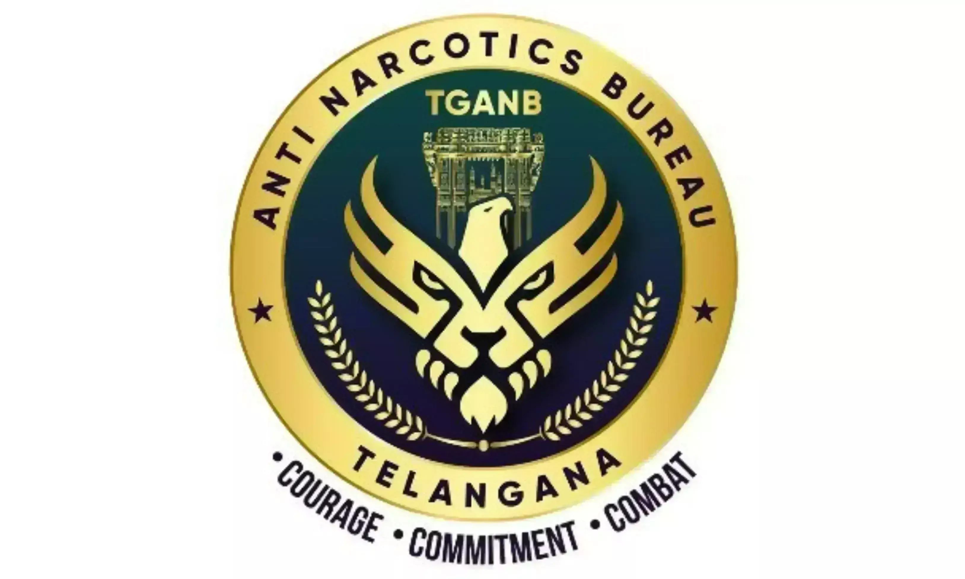 25 Symbiosis College students, 6 Osmania Hospital docs caught consuming ganja: TGNAB