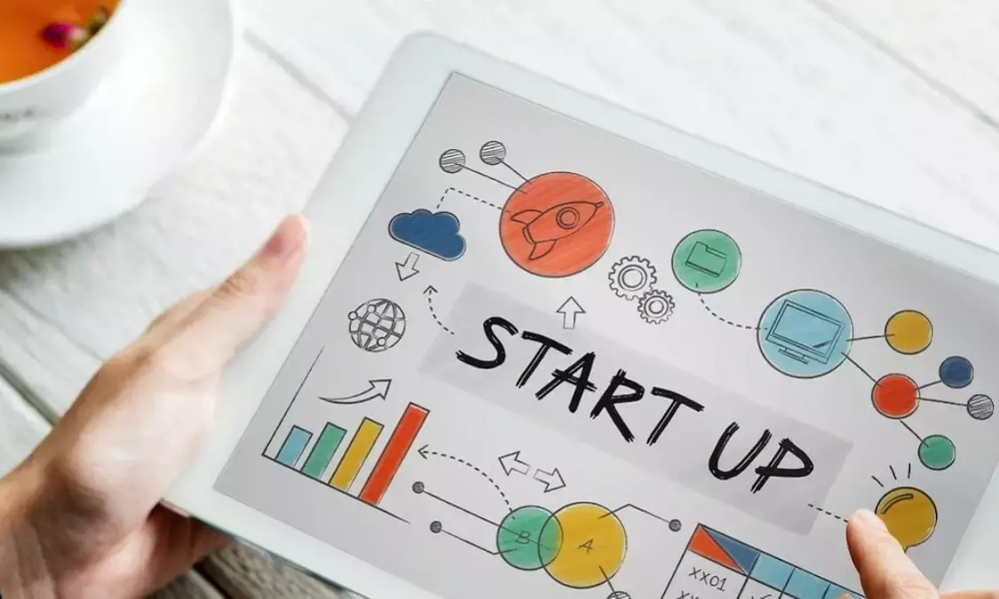 Govt announces to remove angel tax on startups for all classes of investors