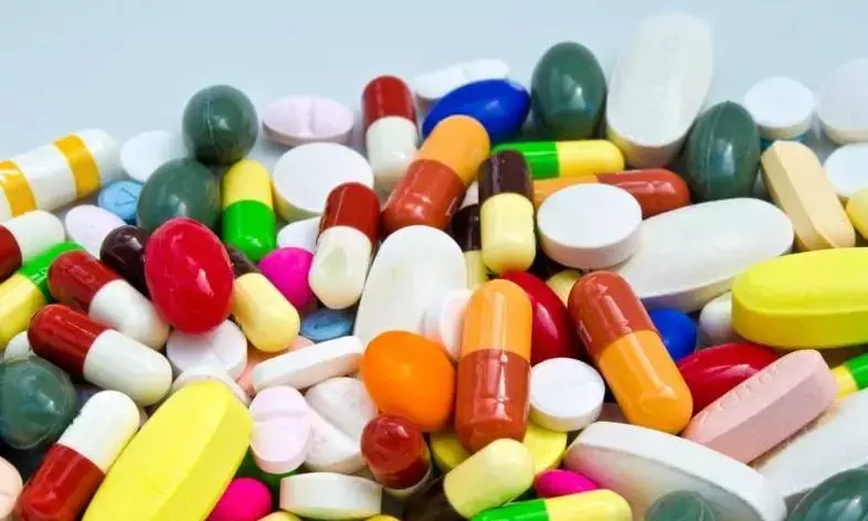 CDSCO flags over 50 drugs as not of standard quality in latest report